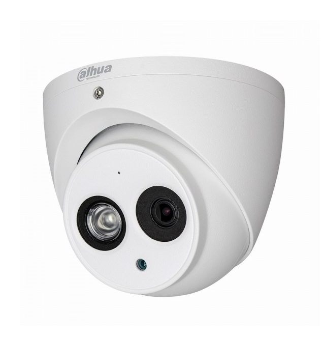 DH-HAC-HDW1400EMP-A