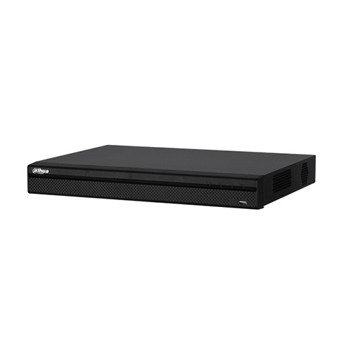 DH-XVR5216AN-X دی وی ار داهوا DH-XVR5216AN-X