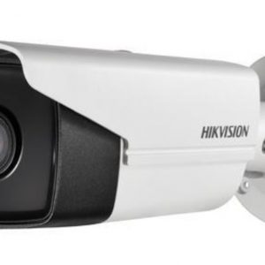 دوربین مداربسته هایک ویژن DS-2CE16D0T-IT1E