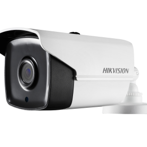 دوربین مداربسته هایک ویژن DS-2CE16H0T-IT1F