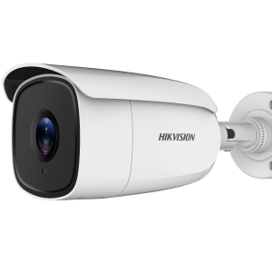 دوربین مداربسته هایک ویژن DS-2CE18U8T-IT3