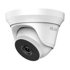 THC-T240-M دوربین هایلوک THC-T240-M
