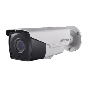 دوربین مداربسته هایک ویژن DS-2CE16D8T-IT3ZE