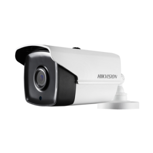 دوربین مداربسته هایک ویژن DS-2CE16D8T-IT3E