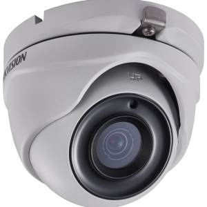 دوربین مداربسته هایک ویژن DS-2CE56D8T-ITME