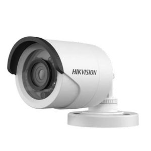 دوربین مدار بسته هایک ویژن DS-2CE16D0T-IR