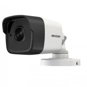 دوربین مداربسته هایک ویژن DS-2CE16H0T-ITF