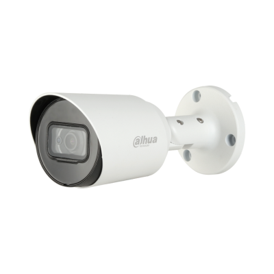 DH-HAC-HFW1200TP دوربین مداربسته داهوا DH-HAC-HFW1200TP