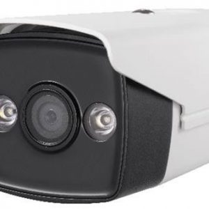 دوربین مدار بسته هایک ویژن DS-2CE16D0T-WL5