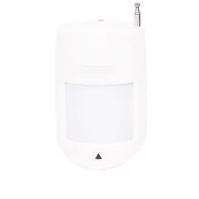 FIREWALL H9
