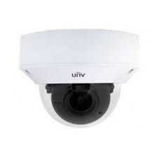 IPC3235ER3-DUVZ IPC3235ER3-DUVZ