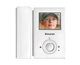 Iphone-Siamran-HS35 HS-35FL