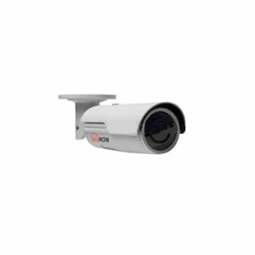 IP Maxron MIC-BR4-4451W-ZS