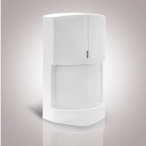 چشم وزنی بیسیم دزدگیر تسو مدل PD-03