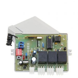 کیت ریموت SPH-4