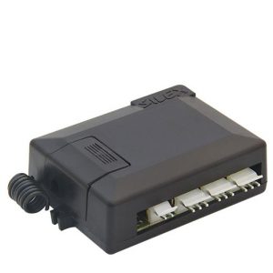 کیت ریموت SLL-4