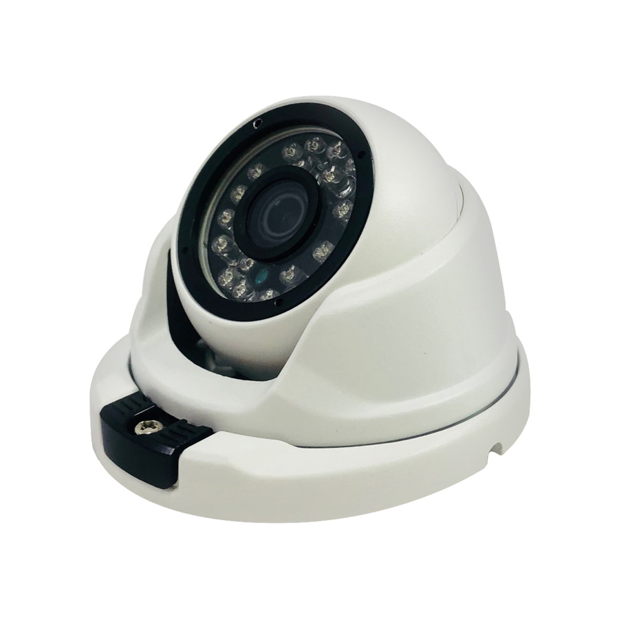 SM-D221IRV