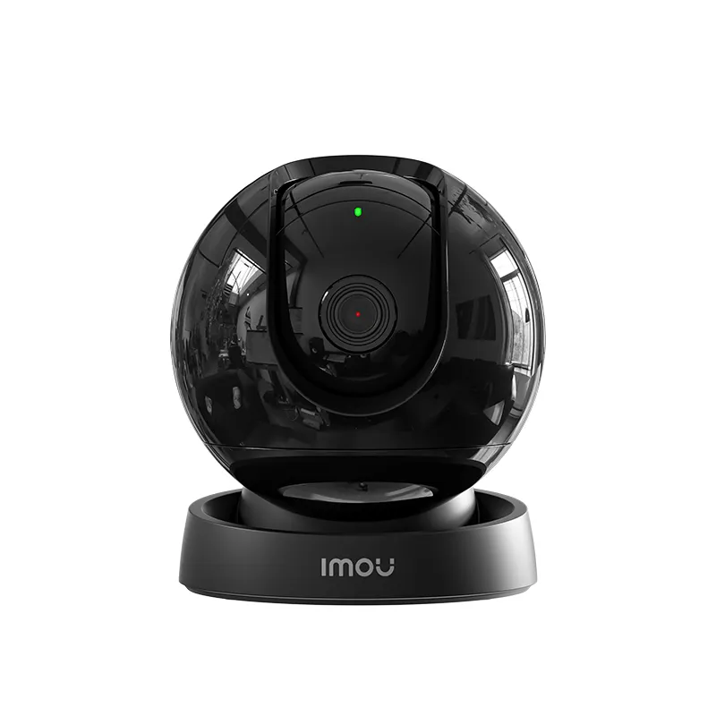 Imou Rex 3D 5MP-n2 دوربین مداربسته بی سیم آیمو رکس کیفیت 5 مگاپیکسل