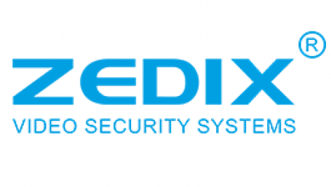 zedix