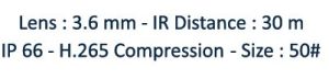 zx-ipc2810