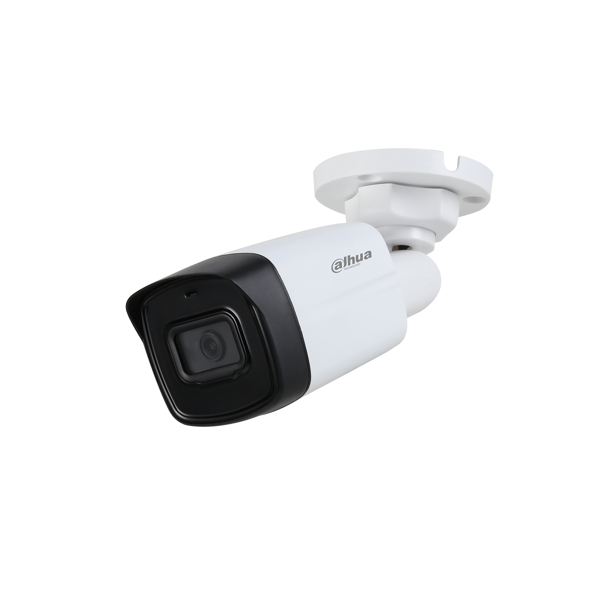 DH-HAC-HFW1200TLP