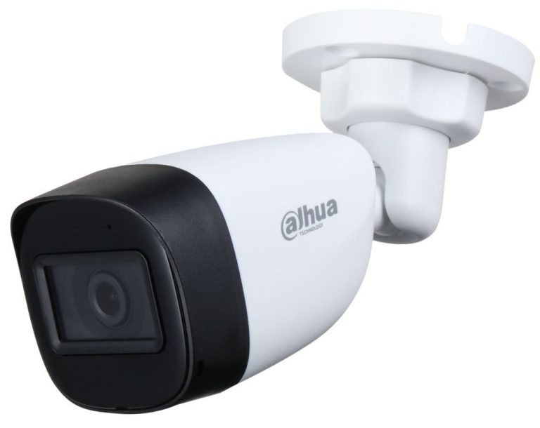 HAC-HFW1200CMP-0360B